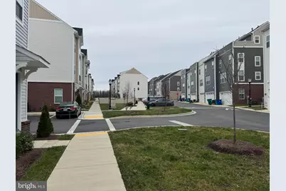 2509 Gatwick Ln Lane #60, Frederick, MD 21701 - Photo 30