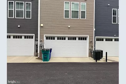 2509 Gatwick Ln Lane #60, Frederick, MD 21701 - Photo 4