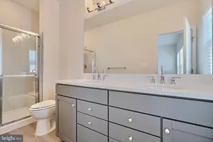 2509 Gatwick Ln Ln, Frederick, MD 21701 - Photo 26