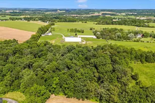 10224 Bessie Clemson Rd, Union Bridge, MD 21791 - Photo 40