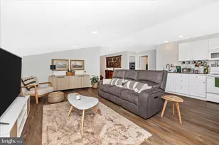 10224 Bessie Clemson Rd, Union Bridge, MD 21791 - Photo 28