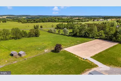 10224 Bessie Clemson Road, Union Bridge, MD 21791 - Photo 44