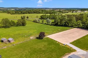 10224 Bessie Clemson Rd, Union Bridge, MD 21791 - Photo 44