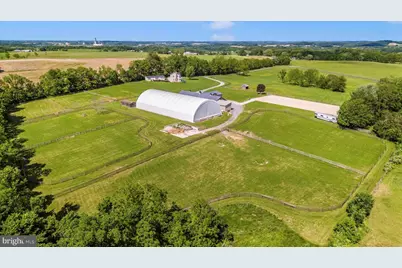 10224 Bessie Clemson Road, Union Bridge, MD 21791 - Photo 42