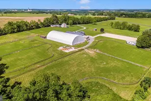 10224 Bessie Clemson Rd, Union Bridge, MD 21791 - Photo 42