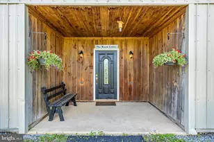 10224 Bessie Clemson Rd, Union Bridge, MD 21791 - Photo 18