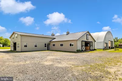 10224 Bessie Clemson Road, Union Bridge, MD 21791 - Photo 2