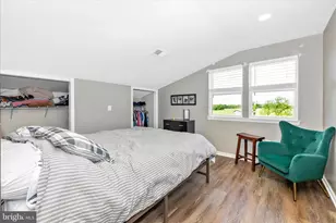 10224 Bessie Clemson Rd, Union Bridge, MD 21791 - Photo 30