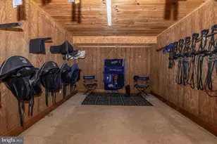 10224 Bessie Clemson Rd, Union Bridge, MD 21791 - Photo 14