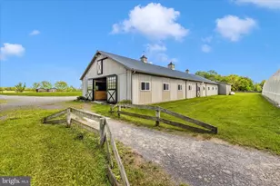 10224 Bessie Clemson Rd, Union Bridge, MD 21791 - Photo 34