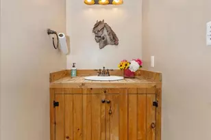 10224 Bessie Clemson Rd, Union Bridge, MD 21791 - Photo 16