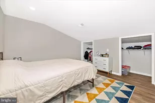 10224 Bessie Clemson Rd, Union Bridge, MD 21791 - Photo 30