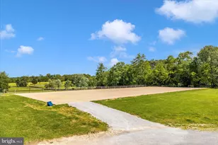 10224 Bessie Clemson Rd, Union Bridge, MD 21791 - Photo 34