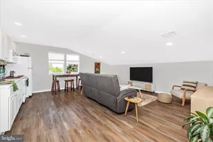 10224 Bessie Clemson Rd, Union Bridge, MD 21791 - Photo 26