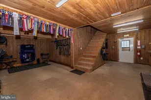 10224 Bessie Clemson Rd, Union Bridge, MD 21791 - Photo 14