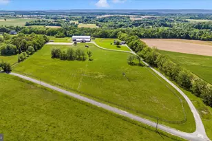 10224 Bessie Clemson Rd, Union Bridge, MD 21791 - Photo 40