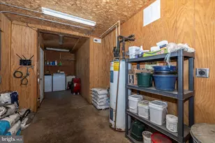 10224 Bessie Clemson Rd, Union Bridge, MD 21791 - Photo 10