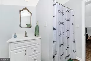 10224 Bessie Clemson Rd, Union Bridge, MD 21791 - Photo 32