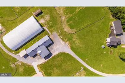 10224 Bessie Clemson Road, Union Bridge, MD 21791 - Photo 46