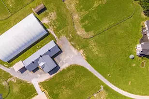 10224 Bessie Clemson Rd, Union Bridge, MD 21791 - Photo 46