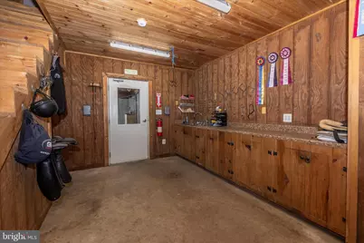 10224 Bessie Clemson Road, Union Bridge, MD 21791 - Photo 12