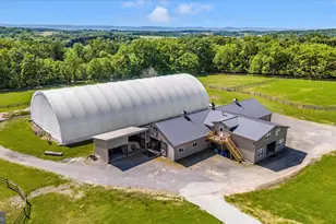 10224 Bessie Clemson Rd, Union Bridge, MD 21791 - Photo 2