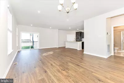 461 Hanson Street, Frederick, MD 21701 - Photo 10