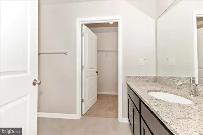 461 Hanson Street, Frederick, MD 21701 - Photo 36