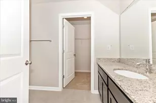 461 Hanson St, Frederick, MD 21701 - Photo 36