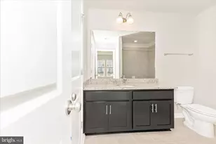 461 Hanson St, Frederick, MD 21701 - Photo 40