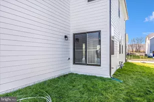 461 Hanson St, Frederick, MD 21701 - Photo 54