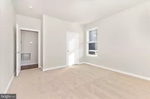 461 Hanson St, Frederick, MD 21701 - Photo 22