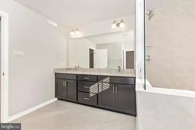 461 Hanson Street, Frederick, MD 21701 - Photo 28