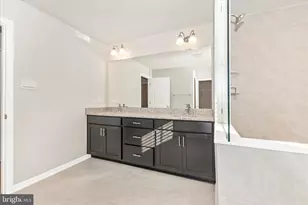 461 Hanson St, Frederick, MD 21701 - Photo 28