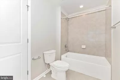 461 Hanson Street, Frederick, MD 21701 - Photo 34