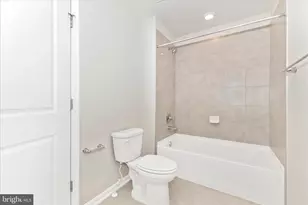 461 Hanson St, Frederick, MD 21701 - Photo 34