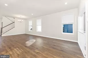 461 Hanson St, Frederick, MD 21701 - Photo 12