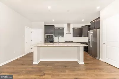 461 Hanson Street, Frederick, MD 21701 - Photo 16