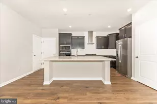 461 Hanson St, Frederick, MD 21701 - Photo 16