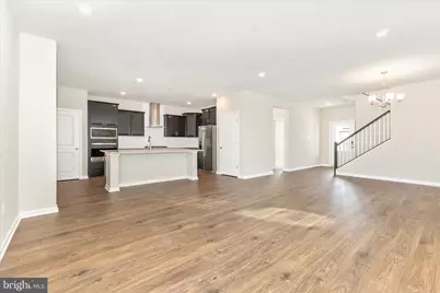 461 Hanson Street, Frederick, MD 21701 - Photo 8