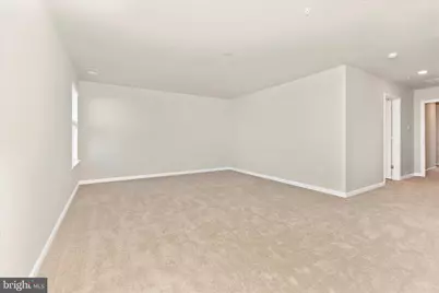 461 Hanson Street, Frederick, MD 21701 - Photo 26