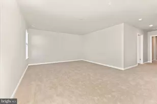 461 Hanson St, Frederick, MD 21701 - Photo 26