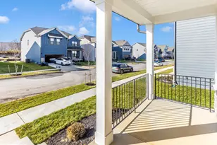 461 Hanson St, Frederick, MD 21701 - Photo 4