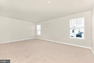 461 Hanson Street, Frederick, MD 21701 - Photo 24