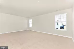 461 Hanson St, Frederick, MD 21701 - Photo 24