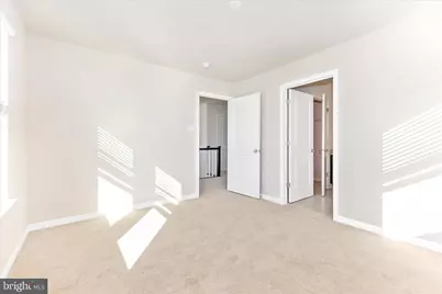 461 Hanson Street, Frederick, MD 21701 - Photo 38