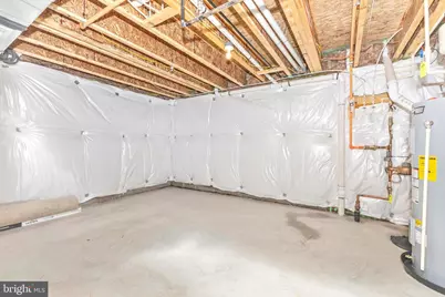 461 Hanson Street, Frederick, MD 21701 - Photo 52