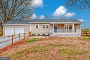 11529 Taneytown Pike, Emmitsburg, MD 21727 - Photo 1