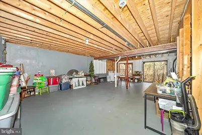 6706 Meadowlawn Circle, New Market, MD 21774 - Photo 36