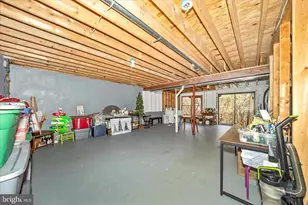 6706 Meadowlawn Cir, New Market, MD 21774 - Photo 36